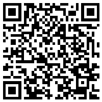 QR Code for bitcoin:bitcoin:bitcoin:bitcoin:bitcoin:bitcoin:3MXcvEprnsVACbEJDxq1UW6xp2tDXdC8SB