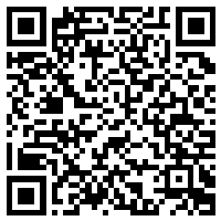 QR Code for bitcoin:bitcoin:bitcoin:bitcoin:bitcoin:bitcoin:3MXkrCZrFPBJTtHyPV6w8Hcgi8CWM7t2yW