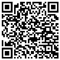 QR Code for bitcoin:bitcoin:bitcoin:bitcoin:bitcoin:bitcoin:3MXvimsuQ4hE7CtdMLT24aPhsqkkJSf9pr