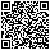 QR Code for bitcoin:bitcoin:bitcoin:bitcoin:bitcoin:bitcoin:3MXx34HHhaxfFibwktgdHTWr3VARMdRz3X