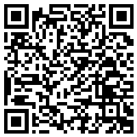 QR Code for bitcoin:bitcoin:bitcoin:bitcoin:bitcoin:bitcoin:3MXyYQWrUvNTgQWjDgRustfR4LZnMsueMr