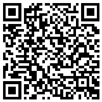 QR Code for bitcoin:bitcoin:bitcoin:bitcoin:bitcoin:bitcoin:3MXyjoPiPPd2mf8MGQC855g7RVEspxTzBT