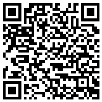 QR Code for bitcoin:bitcoin:bitcoin:bitcoin:bitcoin:bitcoin:3MY2H9bv8PETgh6kHY9E2sPot6mgAgDX8g