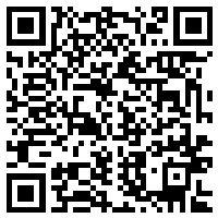 QR Code for bitcoin:bitcoin:bitcoin:bitcoin:bitcoin:bitcoin:3MY6DSwo19fbD8cmSTPcWiLPi95xoUfYQB