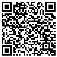 QR Code for bitcoin:bitcoin:bitcoin:bitcoin:bitcoin:bitcoin:3MY6dRk9H89NmLS2BbPUb8rxrJSgEsvdP1