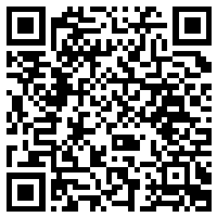 QR Code for bitcoin:bitcoin:bitcoin:bitcoin:bitcoin:bitcoin:3MY7WdhepB9WPSuUrTxbpcQv2dYJ47aPE5