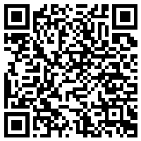 QR Code for bitcoin:bitcoin:bitcoin:bitcoin:bitcoin:bitcoin:3MYFAot4e1EVRVS1Wh2UtG7uQds4Sxm5qb