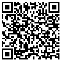 QR Code for bitcoin:bitcoin:bitcoin:bitcoin:bitcoin:bitcoin:3MYGRcUENidqBGSYmBDTnNom4DSjgWUXGS