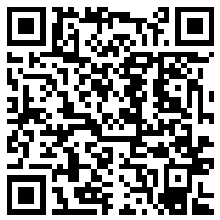 QR Code for bitcoin:bitcoin:bitcoin:bitcoin:bitcoin:bitcoin:3MYMSAVn99zMfeRKHoECPVWHyuktutsCN2