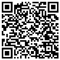 QR Code for bitcoin:bitcoin:bitcoin:bitcoin:bitcoin:bitcoin:3MYTud59WSWTBibuyX8yykevr3pTXMFSq5
