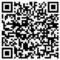 QR Code for bitcoin:bitcoin:bitcoin:bitcoin:bitcoin:bitcoin:3MYdHLd2pkVVC627Ly4fahLRbxsQHfQ8BS