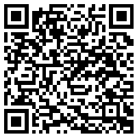 QR Code for bitcoin:bitcoin:bitcoin:bitcoin:bitcoin:bitcoin:3MYeZS8e5cmoaLnekgPSXS1g2o6d9c8TbV