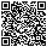 QR Code for bitcoin:bitcoin:bitcoin:bitcoin:bitcoin:bitcoin:3MYmoGtR7ZSc2JivNf4HF286Y2wCbewNHc
