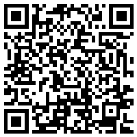 QR Code for bitcoin:bitcoin:bitcoin:bitcoin:bitcoin:bitcoin:3MYo1uwNQ4FratimfBFrguPC79EpTPsMt9