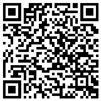 QR Code for bitcoin:bitcoin:bitcoin:bitcoin:bitcoin:bitcoin:3MYrK89vgCCGo1iTjy92MaxVRwD9ExSLDk