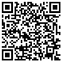 QR Code for bitcoin:bitcoin:bitcoin:bitcoin:bitcoin:bitcoin:3MYs9b6fSzE1dyWaQVfE11Wdan3GoBAGAM
