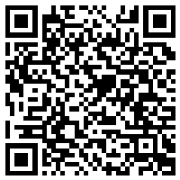 QR Code for bitcoin:bitcoin:bitcoin:bitcoin:bitcoin:bitcoin:3MYugGSpAUa6z6SCxqaKKXPcbMuy2zFcv4