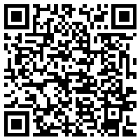 QR Code for bitcoin:bitcoin:bitcoin:bitcoin:bitcoin:bitcoin:3MYyLEZPKpF2sQSNJhpRFjiEMnaAftH2cA