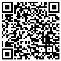 QR Code for bitcoin:bitcoin:bitcoin:bitcoin:bitcoin:bitcoin:3MZ45TWzzQBoWrSmyN9TiNQAw367k7HXTJ
