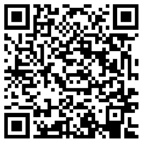 QR Code for bitcoin:bitcoin:bitcoin:bitcoin:bitcoin:bitcoin:3MZ7QYvEnHUG78MbPXGqK6BsToaBvK3Cy4