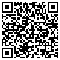 QR Code for bitcoin:bitcoin:bitcoin:bitcoin:bitcoin:bitcoin:3MZ7kdApNxMCjVGP4MZaYz6dERa69gre8j