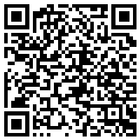 QR Code for bitcoin:bitcoin:bitcoin:bitcoin:bitcoin:bitcoin:3MZ8FLrfKQPRDTDnnG44eEL4UybAvsLEZY