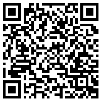 QR Code for bitcoin:bitcoin:bitcoin:bitcoin:bitcoin:bitcoin:3MZ97a3PtLQeJWDB4xpyZAzTpBwhkUFktc