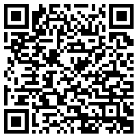 QR Code for bitcoin:bitcoin:bitcoin:bitcoin:bitcoin:bitcoin:3MZB8DS6dLimFszd9dEybXqZ3SN8JeY16e
