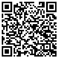 QR Code for bitcoin:bitcoin:bitcoin:bitcoin:bitcoin:bitcoin:3MZBuc2fSESALE9hzBUJ3PmwPXYbeydCYG
