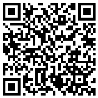 QR Code for bitcoin:bitcoin:bitcoin:bitcoin:bitcoin:bitcoin:3MZFJB3TLVdKTPBxGuqdnHNcvgShddzwQX