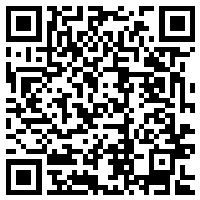QR Code for bitcoin:bitcoin:bitcoin:bitcoin:bitcoin:bitcoin:3MZJ95f6PNeQiPampjHTBFHb4SPBnpzXZg