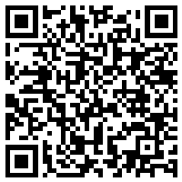 QR Code for bitcoin:bitcoin:bitcoin:bitcoin:bitcoin:bitcoin:3MZMbsLtSsw9hvcaVp9mYUCok5Wxo7PWaU