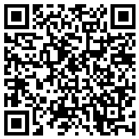 QR Code for bitcoin:bitcoin:bitcoin:bitcoin:bitcoin:bitcoin:3MZPcv3jGyW4xxMPgU6apBJXcLq6W6JTCH
