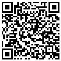QR Code for bitcoin:bitcoin:bitcoin:bitcoin:bitcoin:bitcoin:3MZR48Jd2pVCmsW7FHmr7Rc7rUnrLijPrY