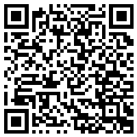 QR Code for bitcoin:bitcoin:bitcoin:bitcoin:bitcoin:bitcoin:3MZcfidSFvfH4Y2cTPf5M49EZbeRy5pYSh