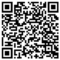 QR Code for bitcoin:bitcoin:bitcoin:bitcoin:bitcoin:bitcoin:3MZd36WGMeizaYWMargtRa7j857Ut9t48F