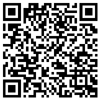 QR Code for bitcoin:bitcoin:bitcoin:bitcoin:bitcoin:bitcoin:3MZj7dwbcCg4DEHJ3V15PyVsbE1WNGgTW5