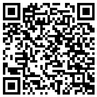 QR Code for bitcoin:bitcoin:bitcoin:bitcoin:bitcoin:bitcoin:3MZpBWRMQo7wqR1SuXMREasqtG1NH6K9Sn