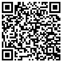 QR Code for bitcoin:bitcoin:bitcoin:bitcoin:bitcoin:bitcoin:3MZvigNVjfW62oFAQVegaGpxUUdSPinpKc