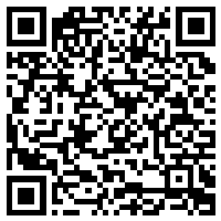 QR Code for bitcoin:bitcoin:bitcoin:bitcoin:bitcoin:bitcoin:3MZxRfH86TjwMPfaaAjorTkLrxpsFJPKwk