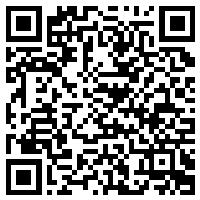 QR Code for bitcoin:bitcoin:bitcoin:bitcoin:bitcoin:bitcoin:3MZxg4F2LBmzM5ophjUeRYGoZfPFXV2CxC