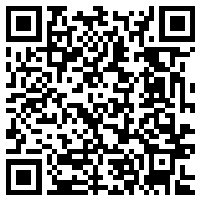 QR Code for bitcoin:bitcoin:bitcoin:bitcoin:bitcoin:bitcoin:3MZzB7YPZqYjmEUB4bPJsopZbstYfnDfkL