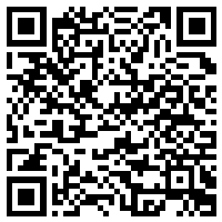 QR Code for bitcoin:bitcoin:bitcoin:bitcoin:bitcoin:bitcoin:3Ma4s8NM6mYKsAhJD5vRvxQuC3iFxEMFNK