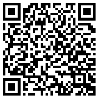 QR Code for bitcoin:bitcoin:bitcoin:bitcoin:bitcoin:bitcoin:3Ma8L1DAe8PRu189H9gV9L8ZpACQJWKoA4