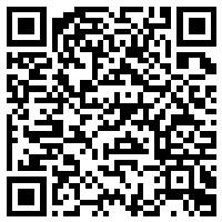QR Code for bitcoin:bitcoin:bitcoin:bitcoin:bitcoin:bitcoin:3MaCBkYXo7JvMTVu891wJ9z1nmoGRmmmgj