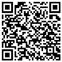 QR Code for bitcoin:bitcoin:bitcoin:bitcoin:bitcoin:bitcoin:3MaME3vabbqtvJBvgftyRgJksPYLWpy4m4
