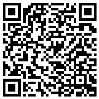 QR Code for bitcoin:bitcoin:bitcoin:bitcoin:bitcoin:bitcoin:3MaPXENybDfqG7vf4wYurSW6SEnftCFT49
