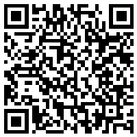 QR Code for bitcoin:bitcoin:bitcoin:bitcoin:bitcoin:bitcoin:3MaQ2zcE3teJt2a5er3FuCXnQK2UScaGTe