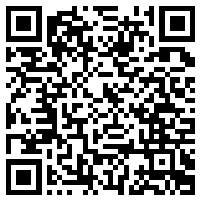 QR Code for bitcoin:bitcoin:bitcoin:bitcoin:bitcoin:bitcoin:3MaTDMaskonLLQqzQFoGZa67VApveeWkWP