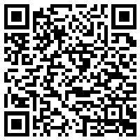 QR Code for bitcoin:bitcoin:bitcoin:bitcoin:bitcoin:bitcoin:3MabK68o7xDRFctCasFXarStLXLHAhS5wn